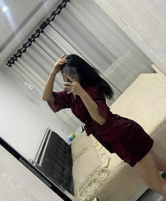 Проститутка Люда